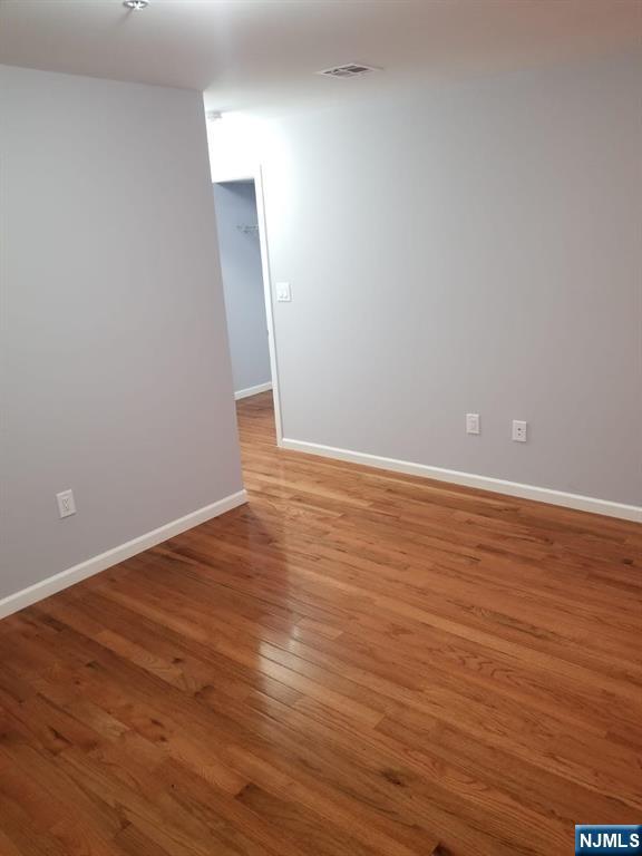 576 South 11th Street Newark, NJ 07103 - Photo 12 of 18