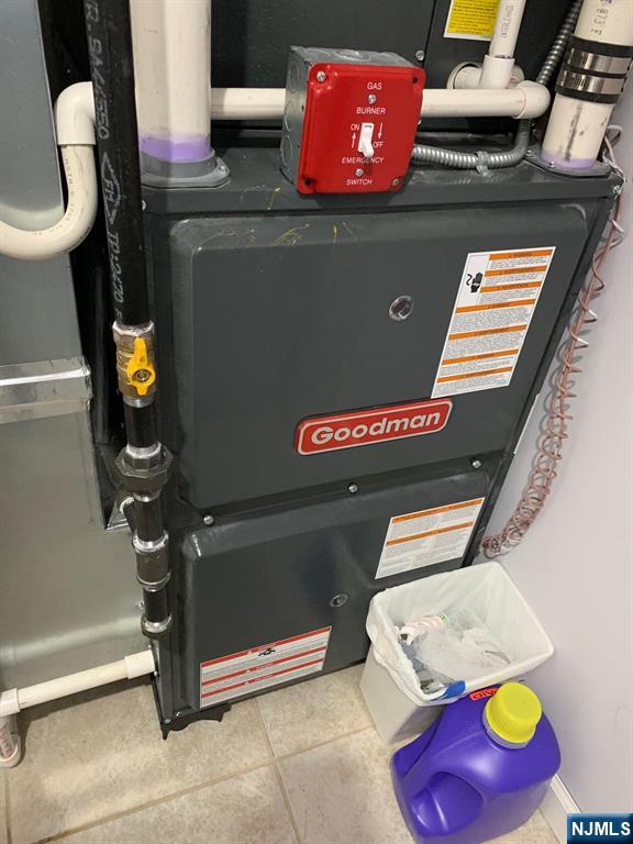 576 South 11th Street Newark, NJ 07103 - Photo 17 of 18