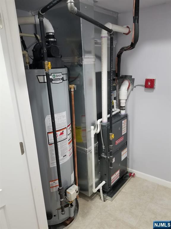 576 South 11th Street Newark, NJ 07103 - Photo 18 of 18