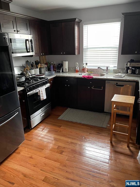 576 South 11th Street Newark, NJ 07103 - Photo 2 of 18