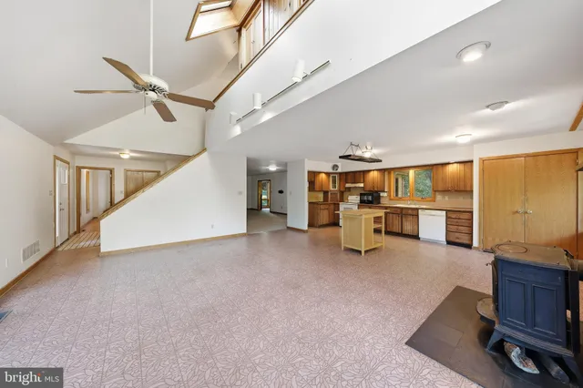 $834,900 | 2 Carriage Lane, Chester Springs, PA 19425