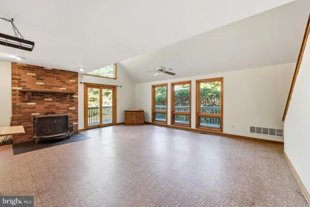 $834,900 | 2 Carriage Lane, Chester Springs, PA 19425