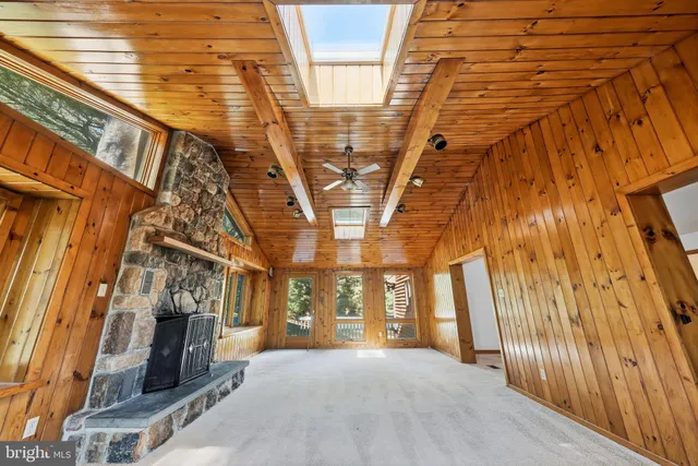 $834,900 | 2 Carriage Lane, Chester Springs, PA 19425