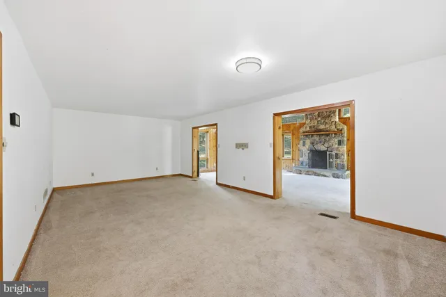 $834,900 | 2 Carriage Lane, Chester Springs, PA 19425