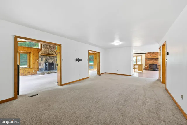 $834,900 | 2 Carriage Lane, Chester Springs, PA 19425