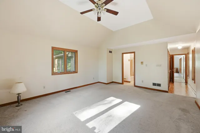 $834,900 | 2 Carriage Lane, Chester Springs, PA 19425