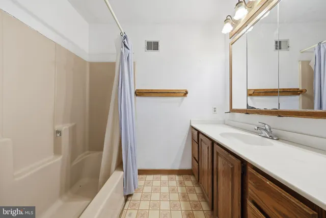 $834,900 | 2 Carriage Lane, Chester Springs, PA 19425