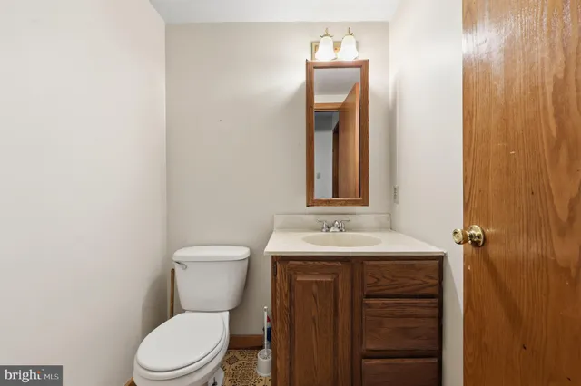 $834,900 | 2 Carriage Lane, Chester Springs, PA 19425