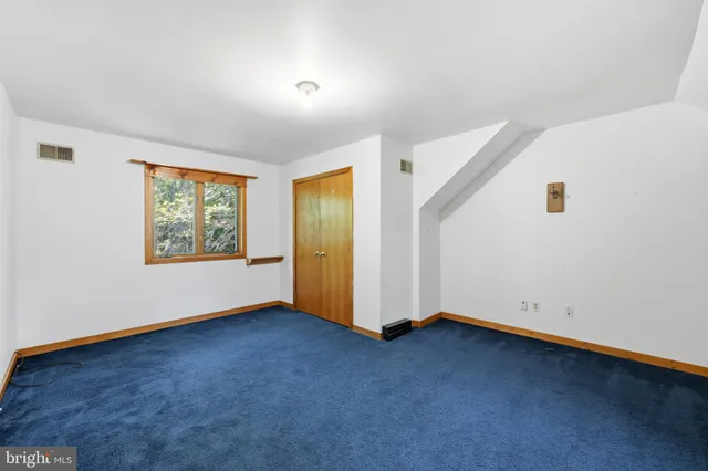 $834,900 | 2 Carriage Lane, Chester Springs, PA 19425