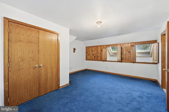 $834,900 | 2 Carriage Lane, Chester Springs, PA 19425