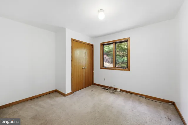 $834,900 | 2 Carriage Lane, Chester Springs, PA 19425