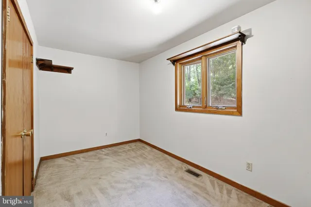 $834,900 | 2 Carriage Lane, Chester Springs, PA 19425