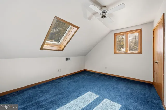 $834,900 | 2 Carriage Lane, Chester Springs, PA 19425