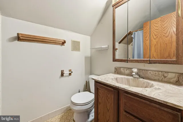 $834,900 | 2 Carriage Lane, Chester Springs, PA 19425