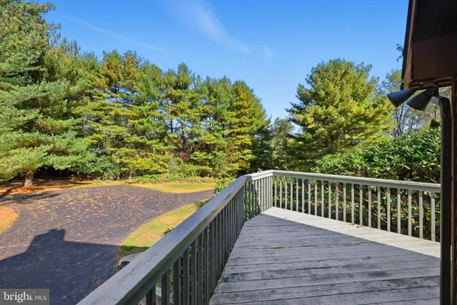 $834,900 | 2 Carriage Lane, Chester Springs, PA 19425