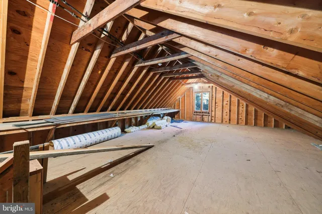 $834,900 | 2 Carriage Lane, Chester Springs, PA 19425