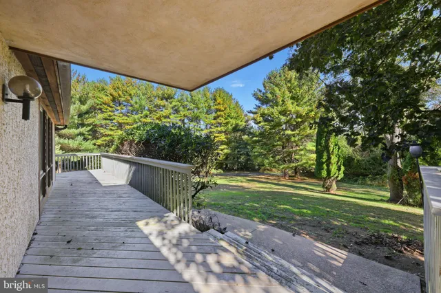 $834,900 | 2 Carriage Lane, Chester Springs, PA 19425