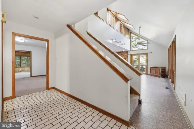 $834,900 | 2 Carriage Lane, Chester Springs, PA 19425