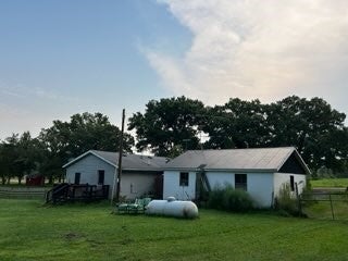 N3971 Claire Road Taylor, WI 54659 - Photo 11 of 41 Gallery Image 11