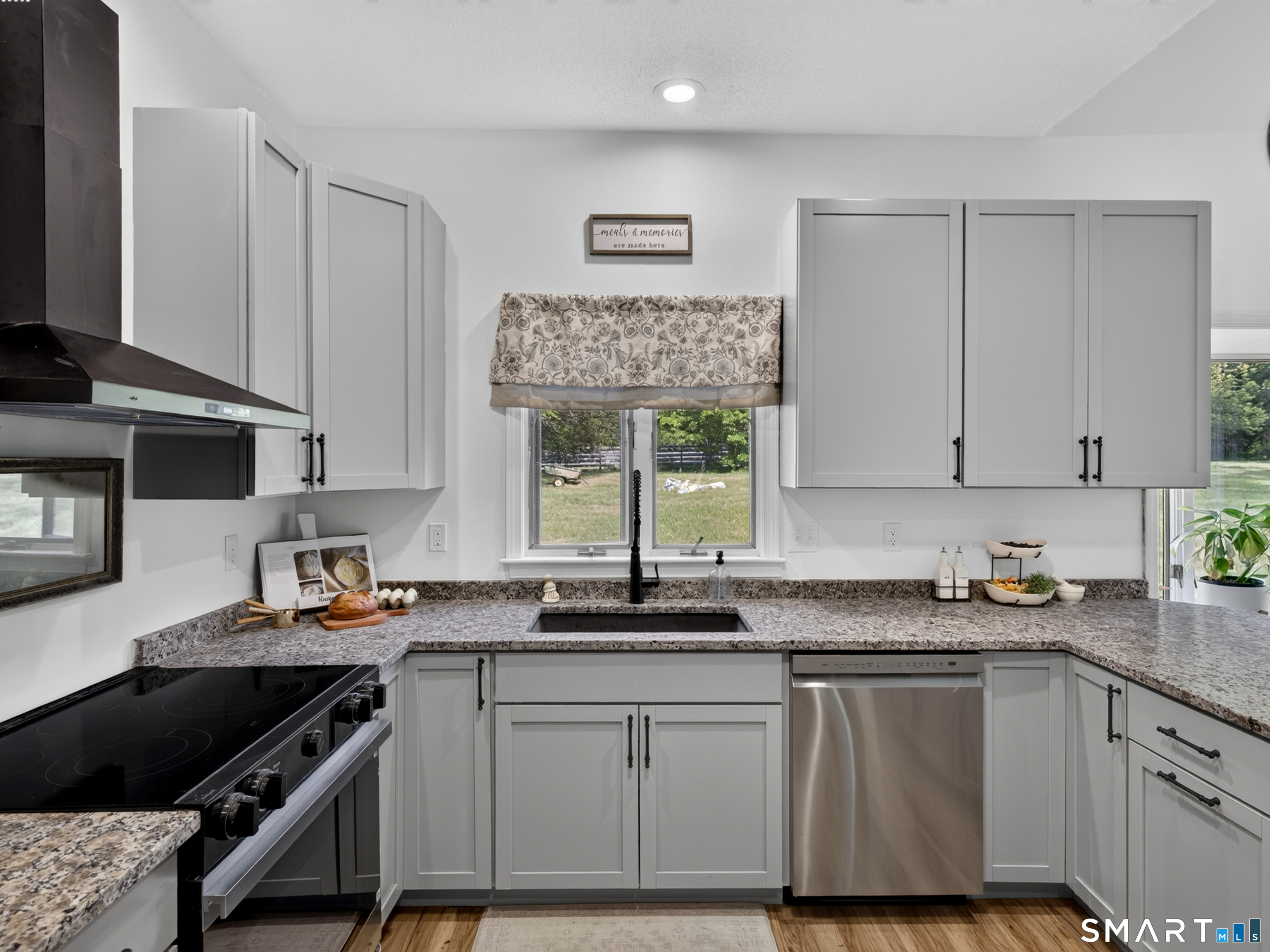 239 Brown Road Brooklyn, CT 06234 - Photo 22 of 40