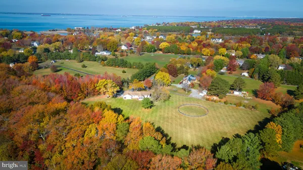 $4,700 | 105 King George Court, Stevensville, MD 21666