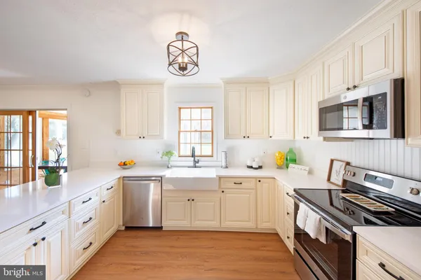 $4,700 | 105 King George Court, Stevensville, MD 21666