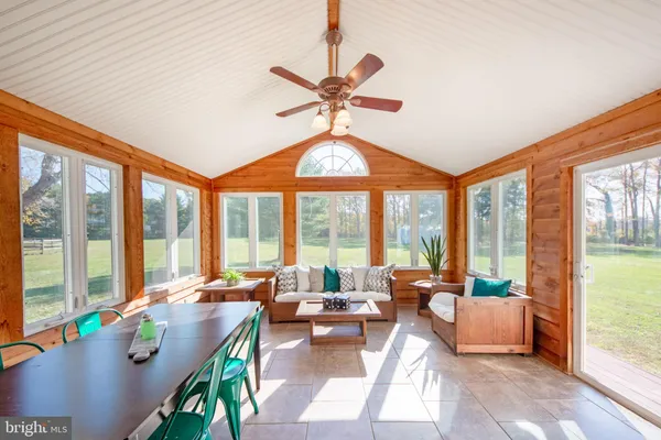 $4,700 | 105 King George Court, Stevensville, MD 21666