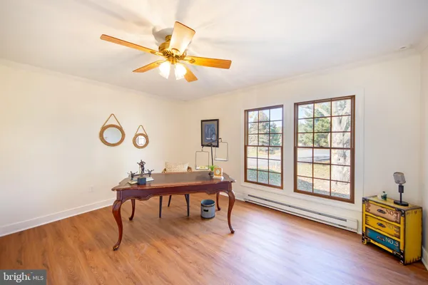 $4,700 | 105 King George Court, Stevensville, MD 21666