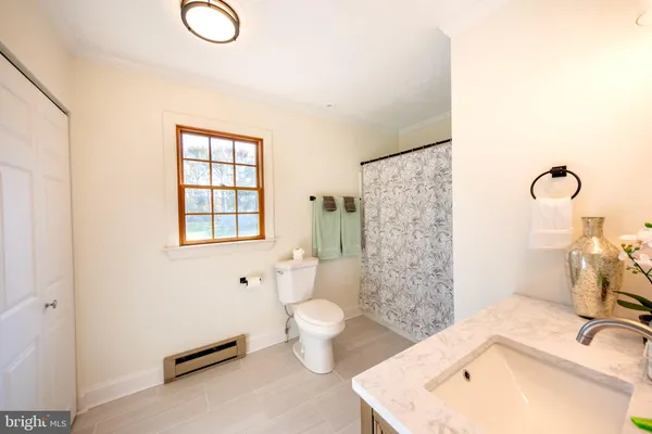 $4,700 | 105 King George Court, Stevensville, MD 21666