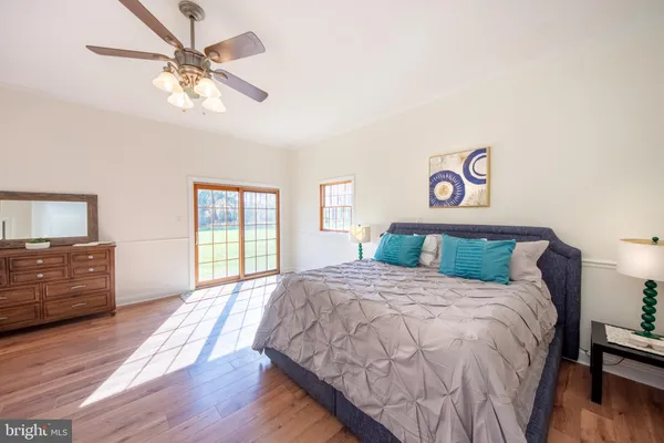 $4,700 | 105 King George Court, Stevensville, MD 21666