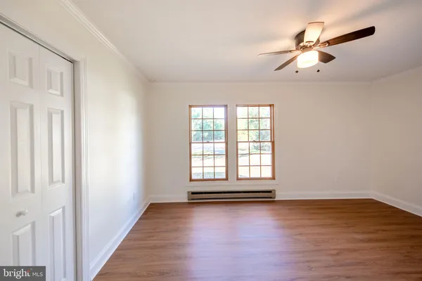 $4,700 | 105 King George Court, Stevensville, MD 21666