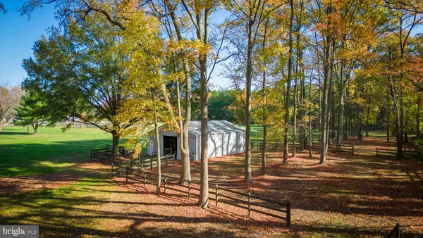 $4,700 | 105 King George Court, Stevensville, MD 21666