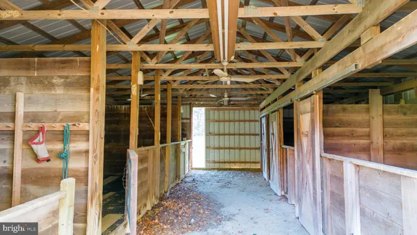 $4,700 | 105 King George Court, Stevensville, MD 21666