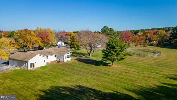$4,700 | 105 King George Court, Stevensville, MD 21666