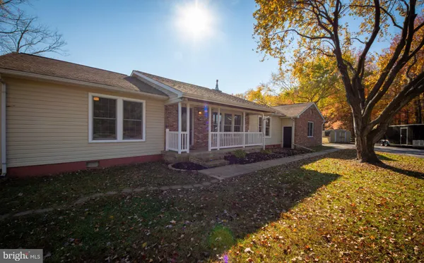 $4,700 | 105 King George Court, Stevensville, MD 21666