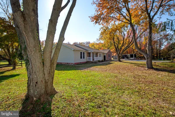 $4,700 | 105 King George Court, Stevensville, MD 21666