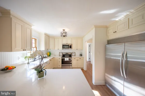 $4,700 | 105 King George Court, Stevensville, MD 21666