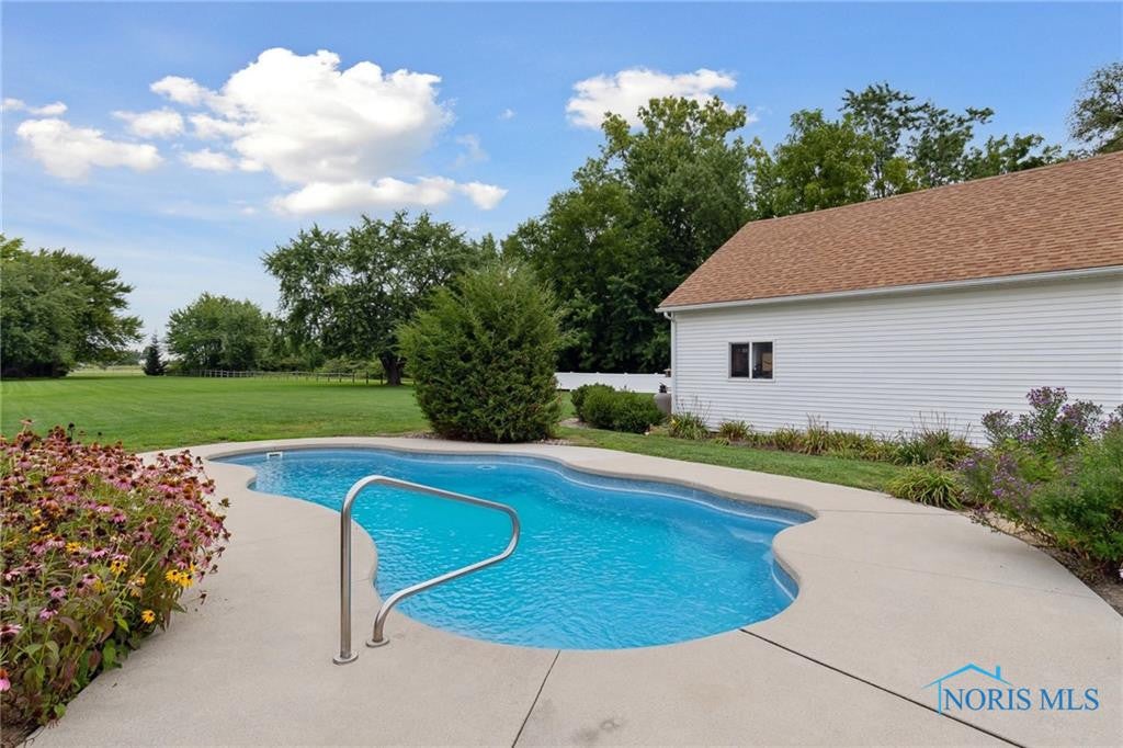 5941 Seaman Road Oregon, OH 43616 - Photo 28 of 33 Gallery Image 28