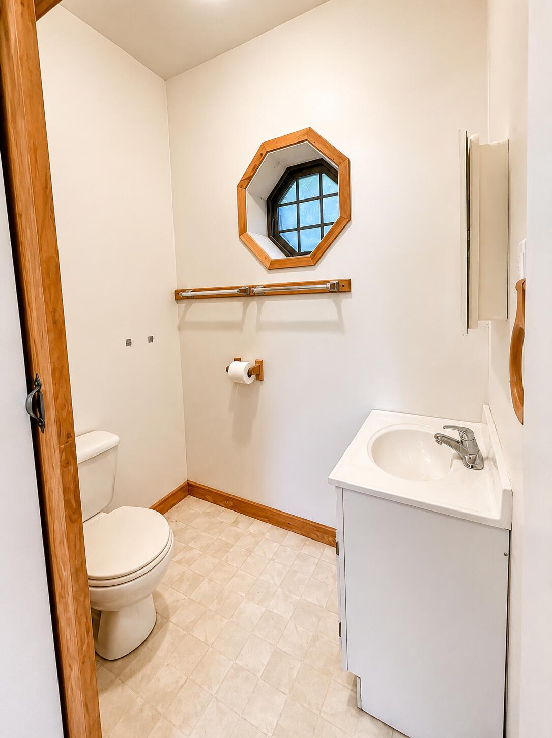 123 Lewiston Road Gray, ME 04039 - Photo 33 of 50 634E1F39-6B51-4F54-A4B5-7C57C6C602A6