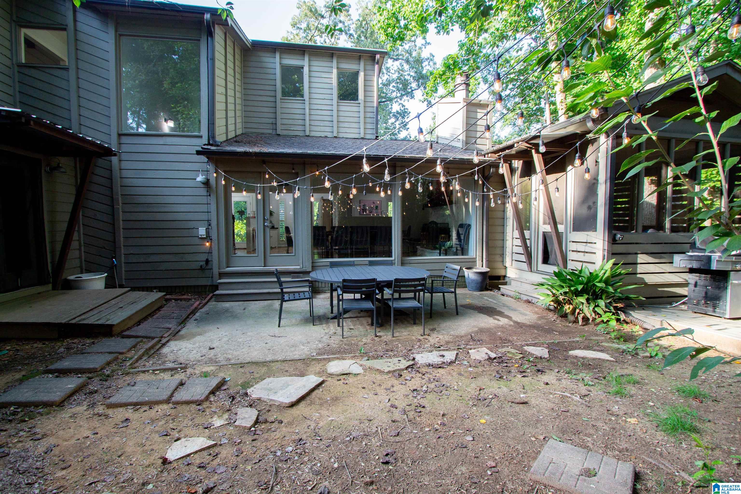 3295 Greendale Road Birmingham, AL 35243 - Photo 65 of 66