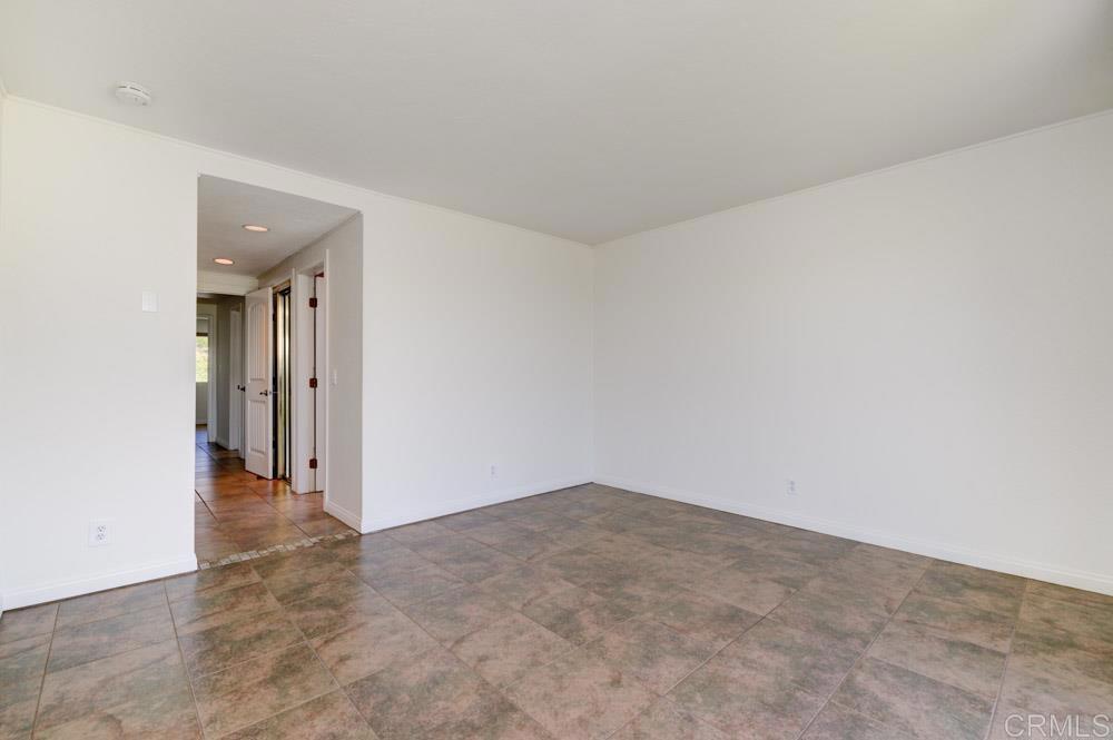 640 West Solana Circle, Unit 1 Solana Beach, CA 92075 - Photo 35 of 42