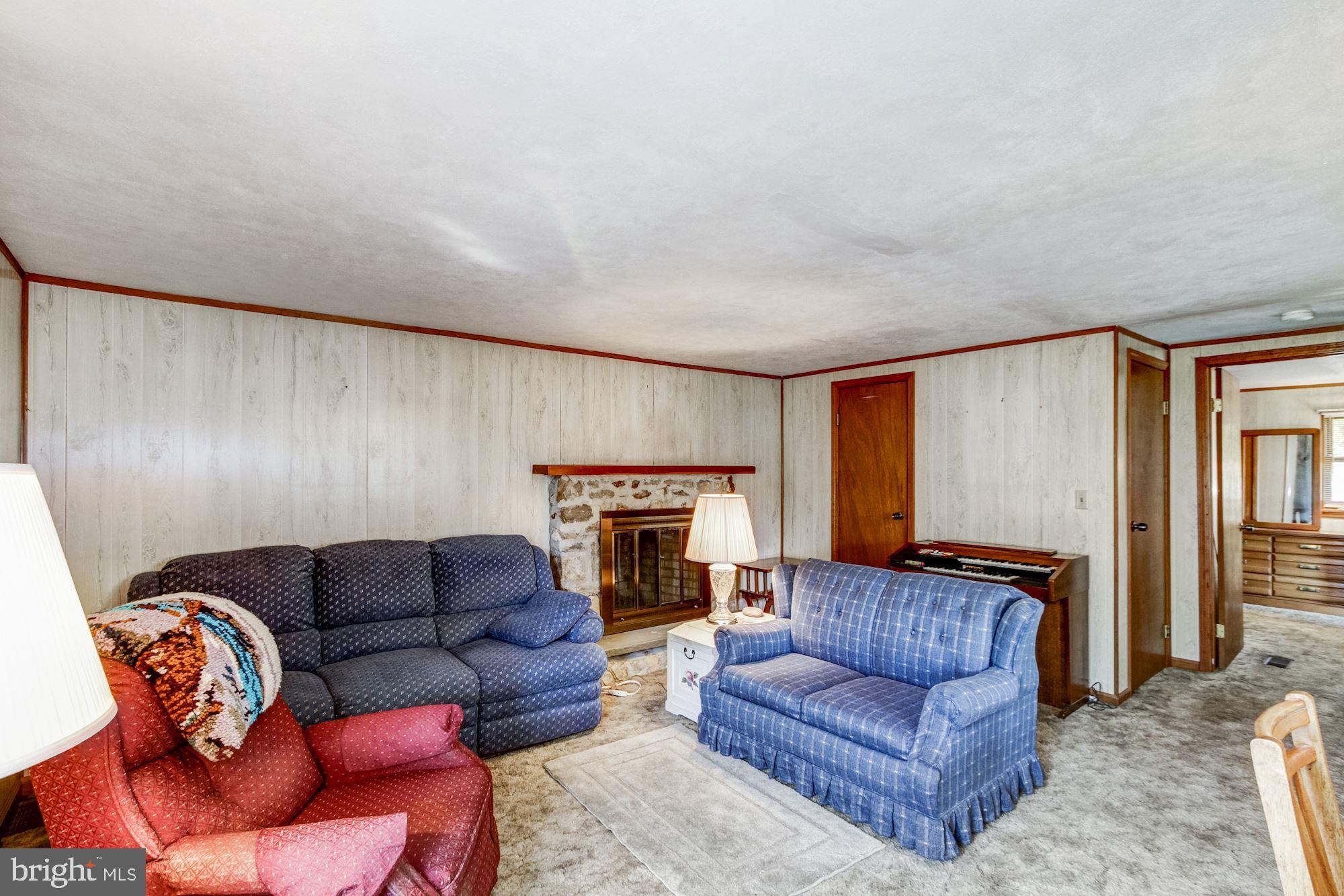 3808 Humpton Road Downingtown, PA 19335 - Photo 29 of 49 upstairs living room