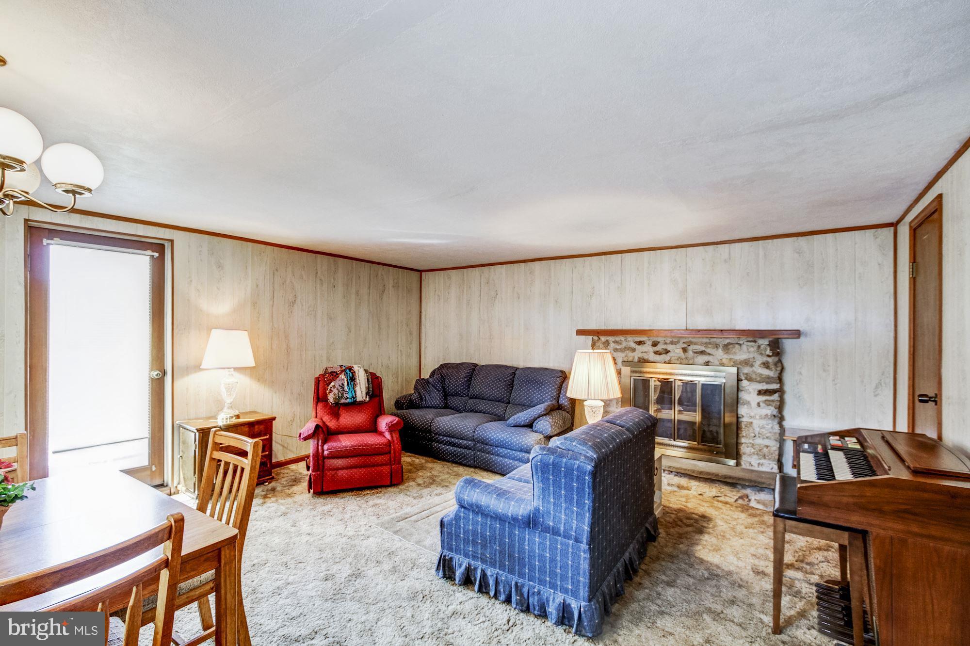 3808 Humpton Road Downingtown, PA 19335 - Photo 31 of 49 upstairs living room