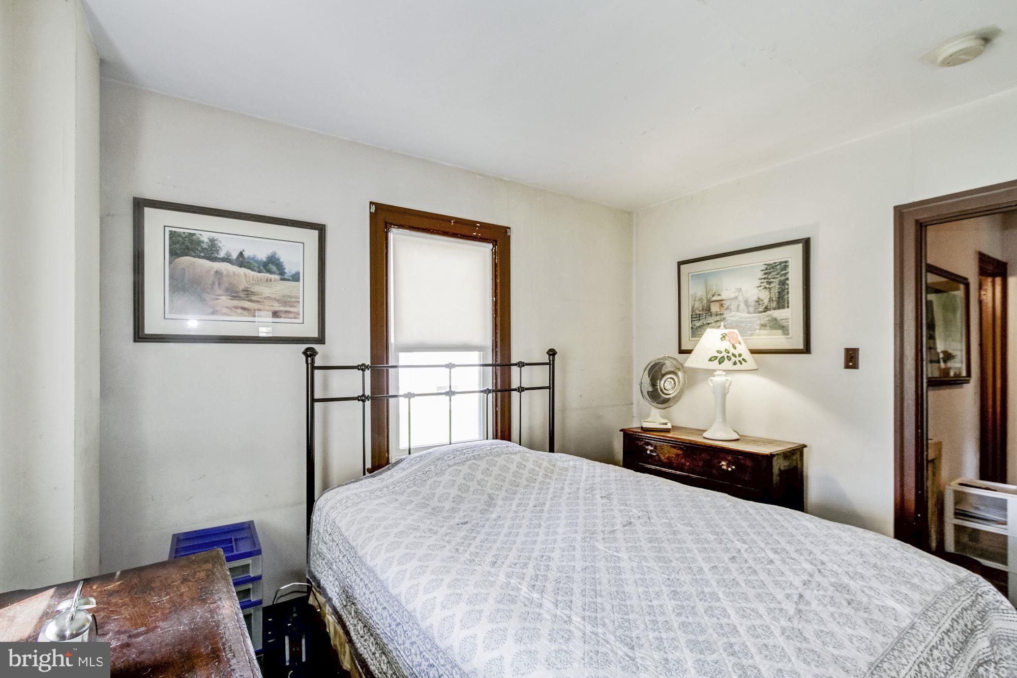 3808 Humpton Road Downingtown, PA 19335 - Photo 45 of 49 downstairs bedroom