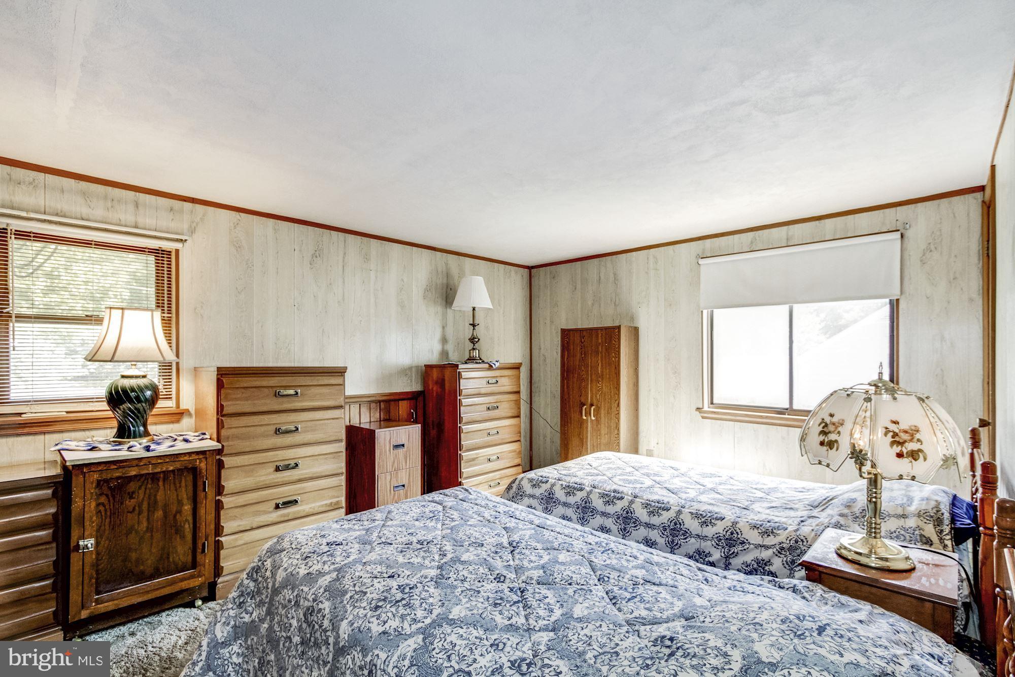 3808 Humpton Road Downingtown, PA 19335 - Photo 47 of 49 upstairs bedroom