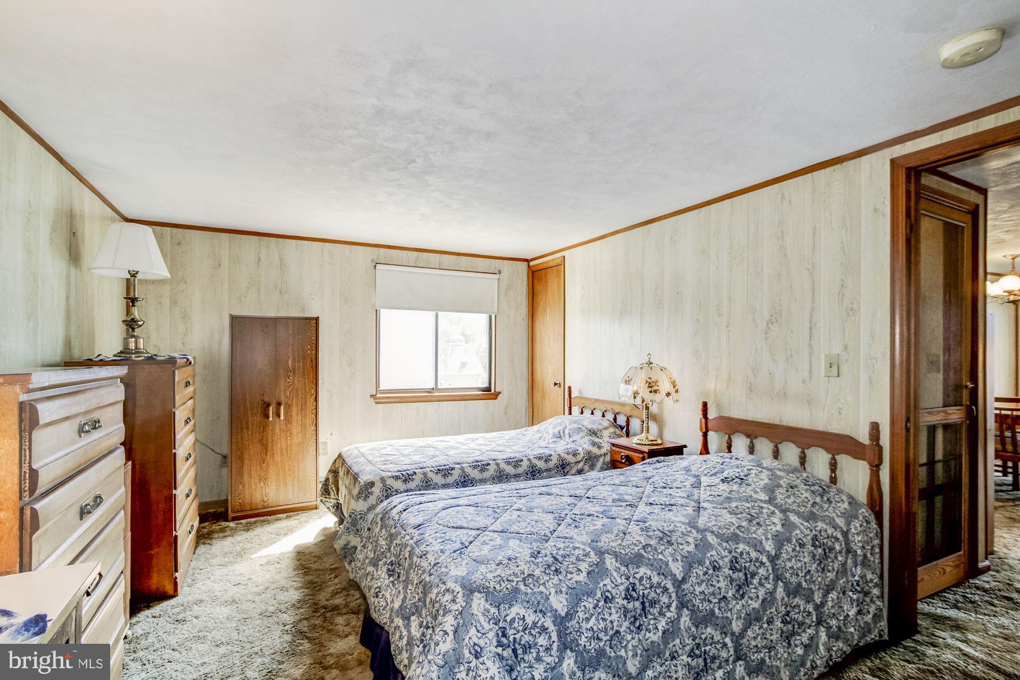 3808 Humpton Road Downingtown, PA 19335 - Photo 48 of 49 upstairs bedroom