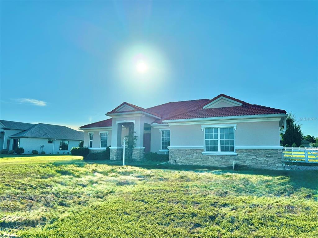 56 South Needles Point Inverness, FL 34453 - Photo 4 of 62