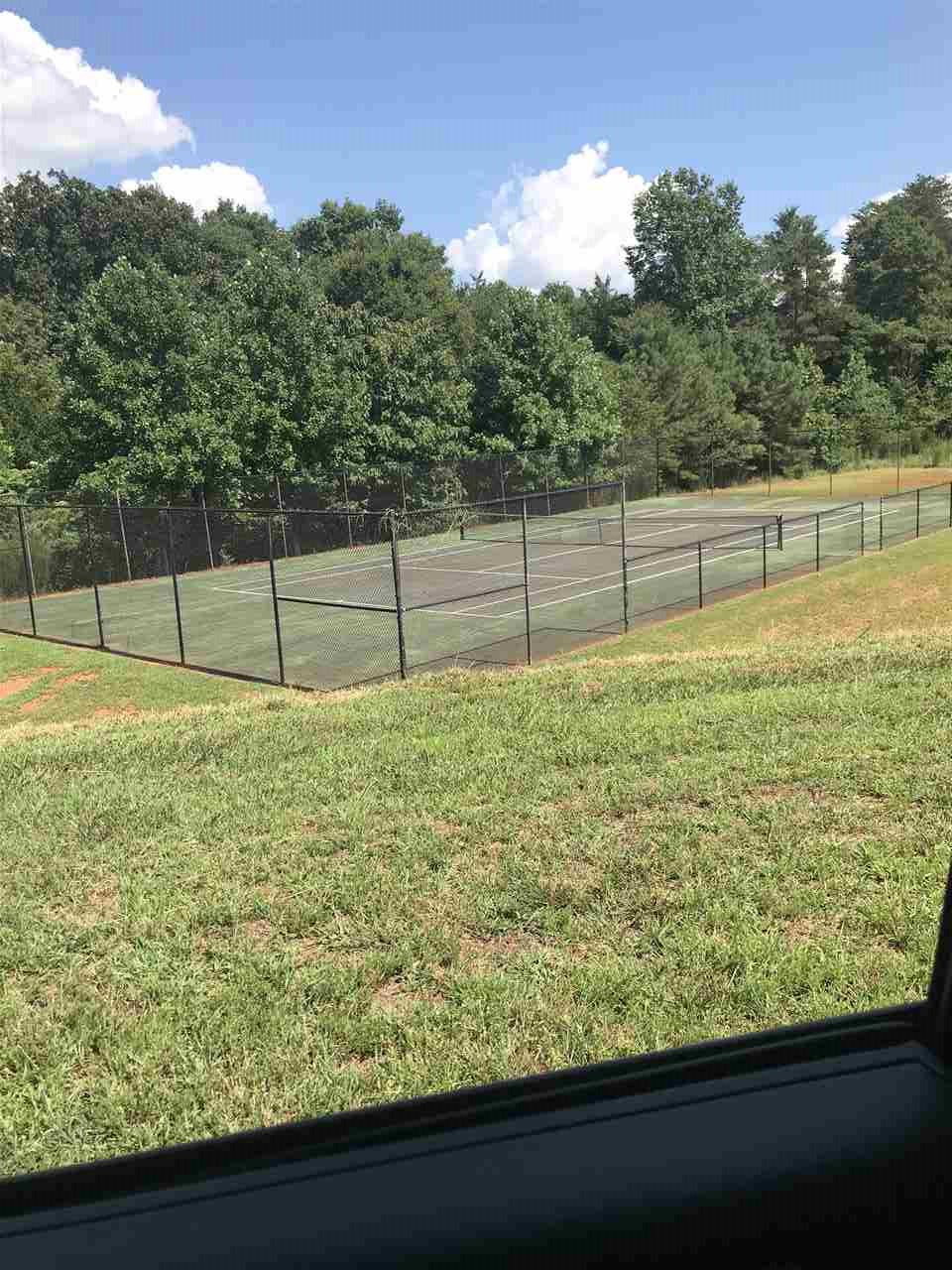 409 Majestic View Court Inman, SC 29349 - Photo 36 of 36 Gallery Image 36