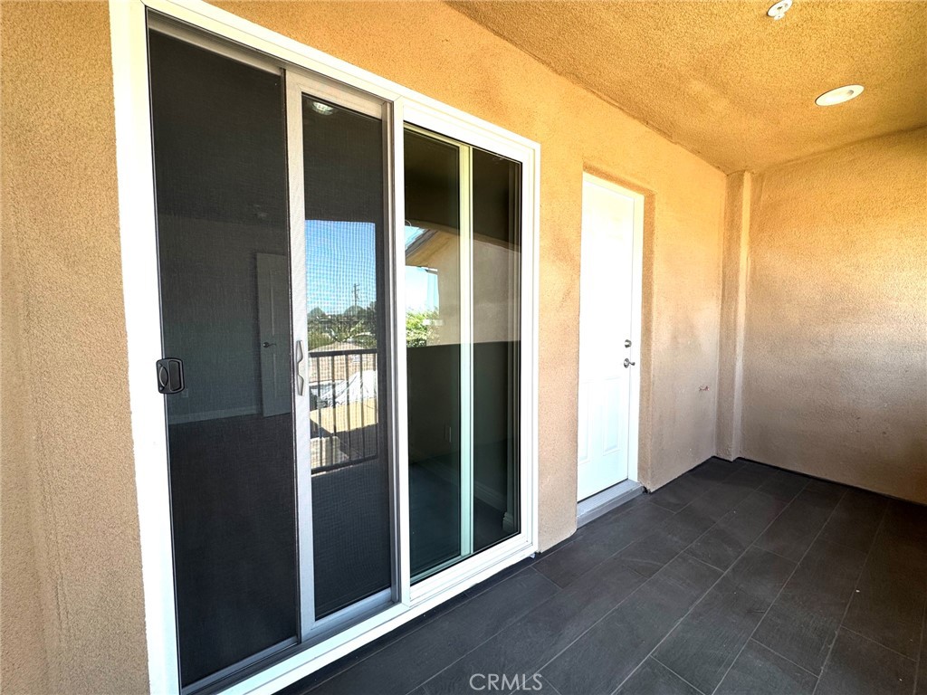 15616 Amar Road, Unit E La Puente, CA 91744 - Photo 17 of 24
