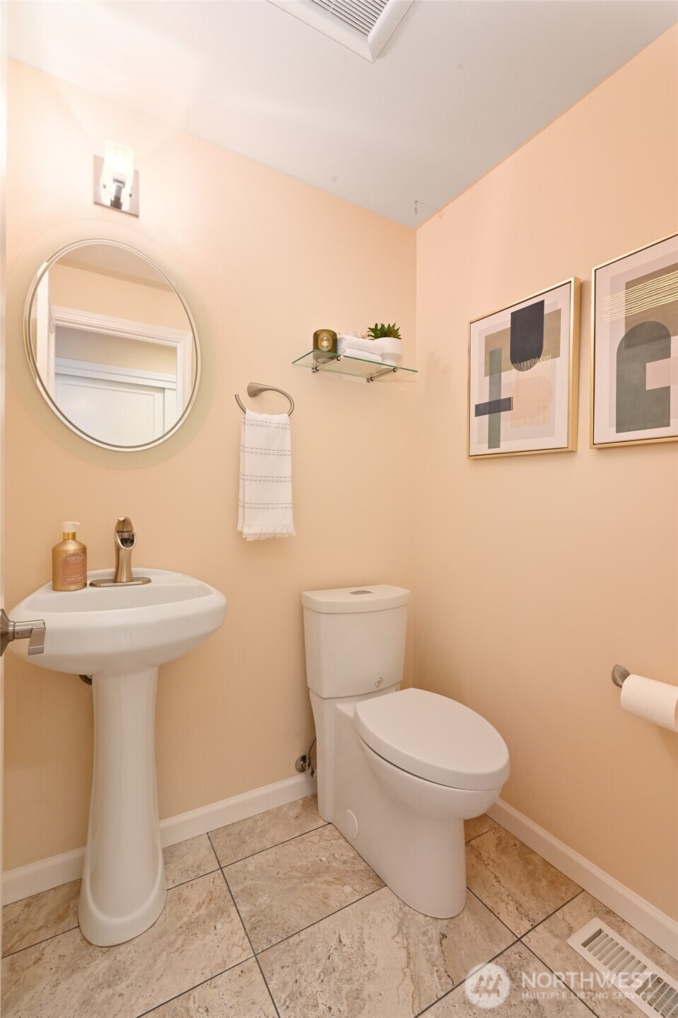 22432 98th Avenue West Edmonds, WA 98020 - Photo 12 of 36